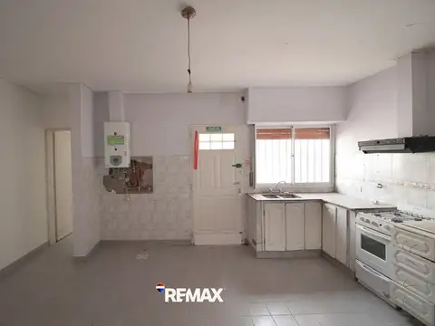 Casa en Venta en Bahia Blanca, Partido de Bahía Blanca