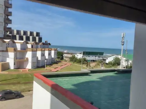 Departamento en Venta en Villa Gesell, Partido de Villa Gesell