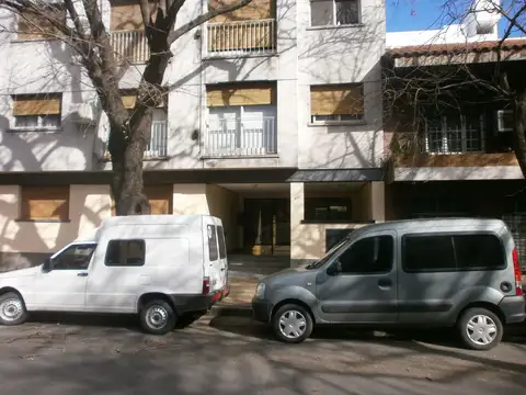 Departamento en Venta en La Plata, Partido de La Plata