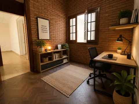 Casa en Venta en Don Bosco, Partido de Quilmes