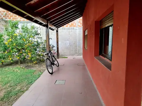 Casa en Venta en Villa de Mayo, Partido de Malvinas Argentinas