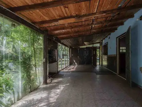 Casa en Venta en Mar del Plata, Partido de General Pueyrredón