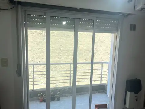 Departamento en Venta en Moron Sur, Moron