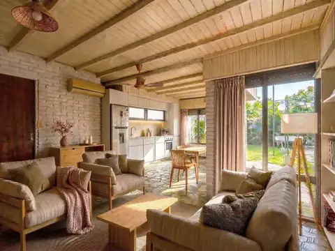 Casa en Venta en Los Caracoles, Countries y Barrios Cerrados en Escobar