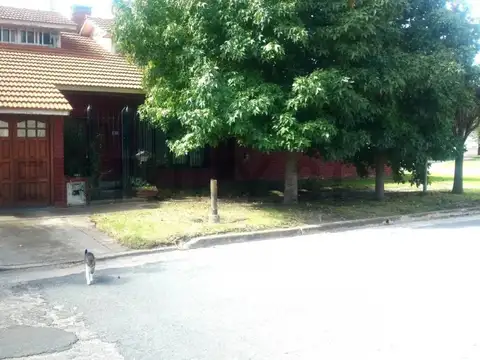 Casa en Venta en Punta Mogotes, Mar del Plata