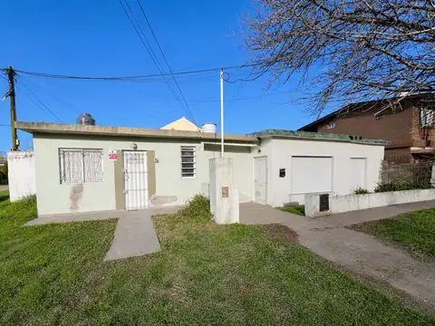 Casa en Venta en Los Pinares, Mar del Plata