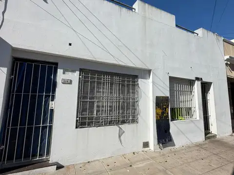Casa en Venta en Avellaneda, Partido de Avellaneda