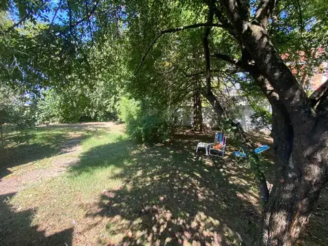 Casa en Venta en Villa Rosa, Partido de Pilar