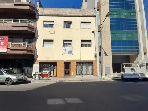 Departamento en Venta en Centro, General San Martin