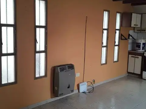 Departamento en Venta en Ringuelet, La Plata