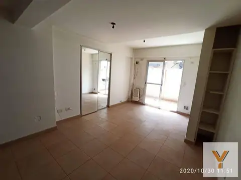Departamento en Venta en Ramos Mejia, Partido de La Matanza