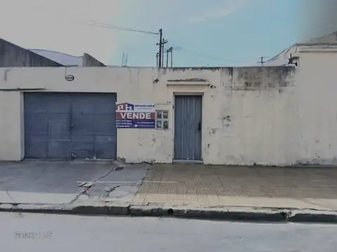 Casa en Venta en Tablada, Partido de La Matanza