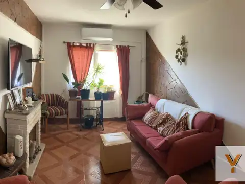 Departamento en Venta en Berazategui, Partido de Berazategui