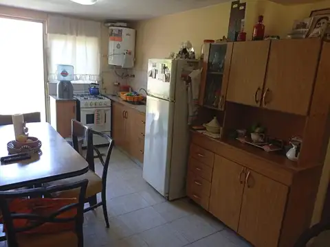 Casa en Venta en Banfield, Partido de Lomas de Zamora
