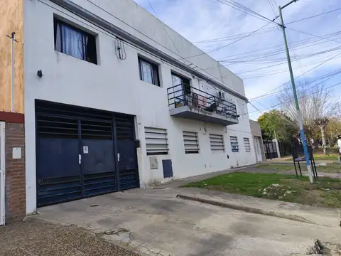 Departamento en Venta en La Plata, Partido de La Plata