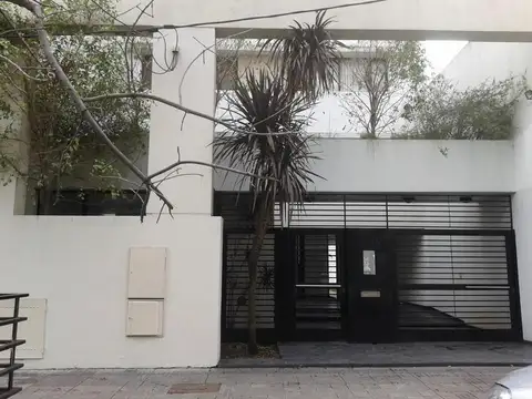 Departamento en Venta en La Plata, Partido de La Plata