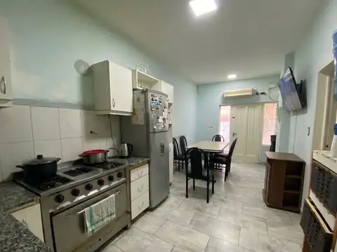 Casa en Venta en Hurlingham, Partido de Hurlingham