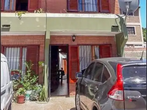 Casa en Venta en San Bernardo del Tuyu, Partido de La Costa