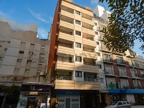 Departamento en Venta en Mar del Plata, Partido de General Pueyrredón