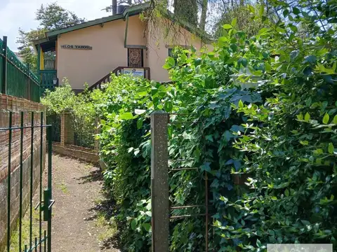 Departamento en Venta en Villa Gesell, Partido de Villa Gesell