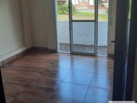 Departamento en Venta en Villa Gesell, Partido de Villa Gesell