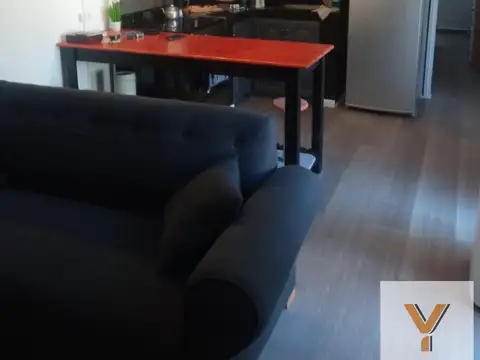 Departamento en Venta en Berazategui, Partido de Berazategui
