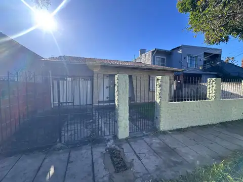 Casa en Venta en Berazategui, Partido de Berazategui