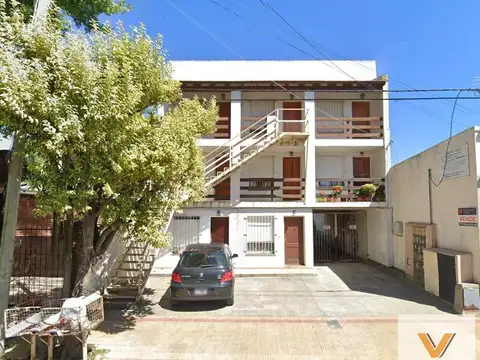 Departamento en Venta en Tandil, Partido de Tandil