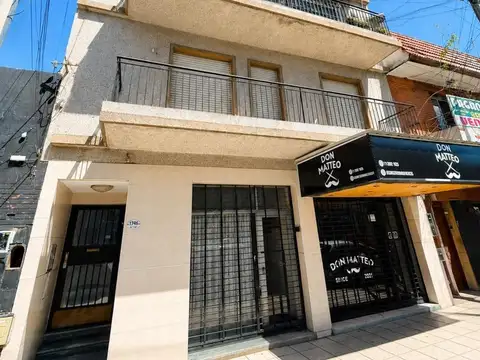 Departamento en Venta en Lanus Oeste, Lanus