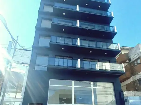 Departamento en Venta en San Bernardo Del Tuyu, San Bernardo del Tuyu
