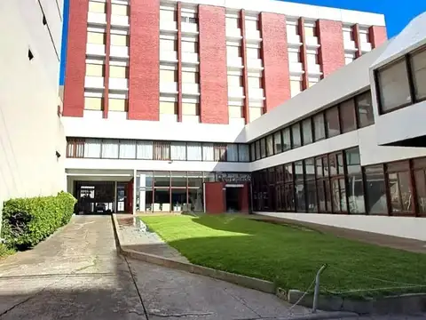 Departamento en Venta en San Bernardo Del Tuyu, San Bernardo del Tuyu
