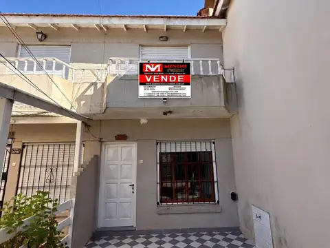 Departamento en Venta en Mar de Ajo, Partido de La Costa