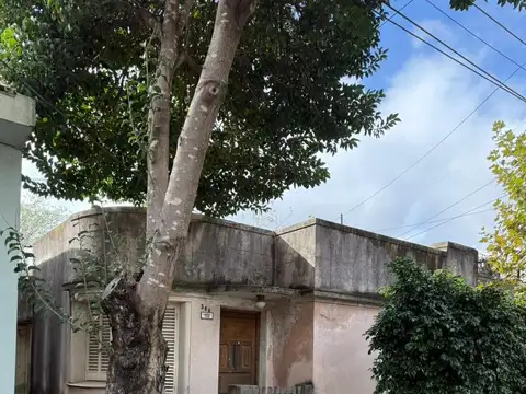Casa en Venta en Quilmes Oeste, Partido de Quilmes