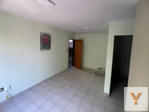 Departamento en Venta en Tolosa, Partido de La Plata