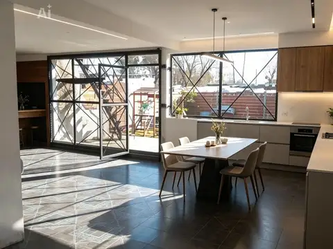 Casa en Venta en Campana, Partido de Campana