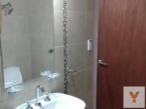 Departamento en Venta en Pergamino, Partido de Pergamino