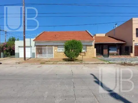 Casa en Venta en Necochea, Partido de Necochea