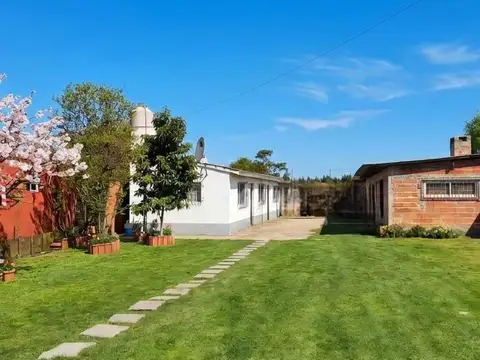 Casa en Venta en Mar del Plata, Partido de General Pueyrredón
