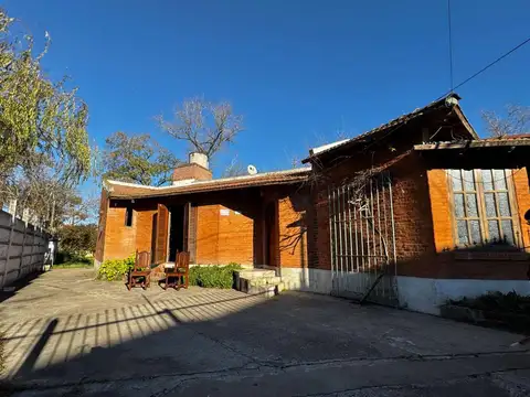 Casa en Venta en Pergamino, Partido de Pergamino