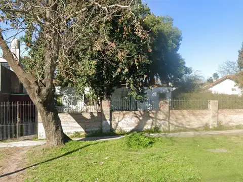 Casa en Venta en Glew, Partido de Almirante Brown