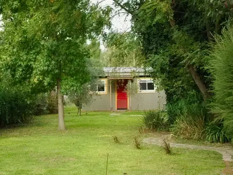 Casa en Venta en Lujan, Partido de Luján