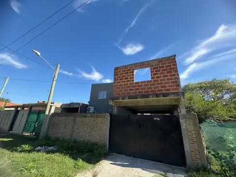 Casa en Venta en La Plata, Partido de La Plata
