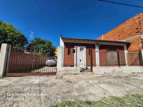 Casa en Venta en Gonzalez Catan, Partido de La Matanza