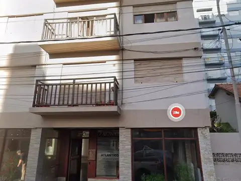 Departamento en Venta en San Bernardo del Tuyu, Partido de La Costa