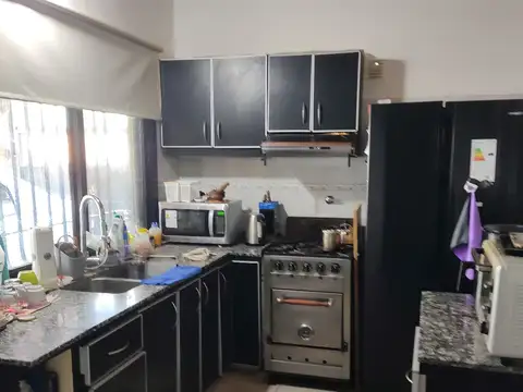 Casa en Venta en General Rodriguez, Partido de General Rodríguez