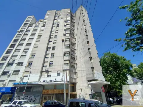 Departamento en Venta en La Plata, Partido de La Plata