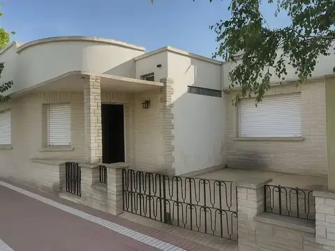 Casa en Venta en Dolores, Partido de Dolores