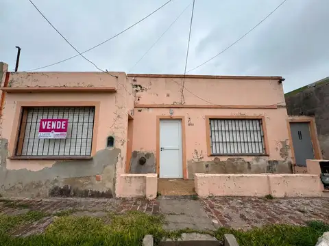 Casa en Venta en Campana, Partido de Campana