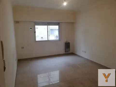 Departamento en Venta en Ramos Mejia, Partido de La Matanza