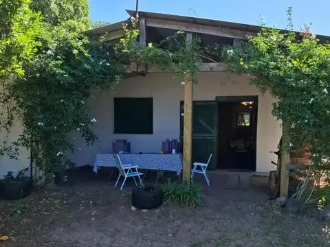 Casa en Venta en Necochea, Partido de Necochea